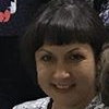 Алина Самойлова о компании Ремо-Лхв