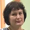 Александра Демидова о компании Ремо-Лхв
