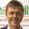 Олег Сатин о компании Ремо-Лхв
