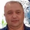 Сергей Григорьевич о компании Ремо-Лхв