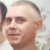 Валерий Пермяков о компании Ремо-Лхв