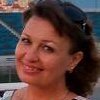 Ксения Самохина о компании Ремо-Лхв