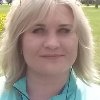 Люба Сергеевна о компании Ремо-Лхв