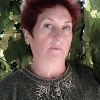 Антонина Михайловна о компании Ремо-Лхв
