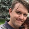 Константин Киреев о компании Ремо-Лхв