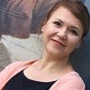 Виктория Доронина о компании Ремо-Лхв