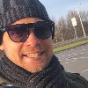 Иван Речкин о компании Ремо-Лхв
