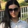 Лейла Аблулина о компании Ремо-Лхв