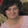 Надежда Павловна о компании Ремо-Лхв