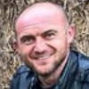 Антон Кравчук о компании Ремо-Лхв