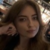 Ирина Витальевна о компании Ремо-Лхв