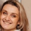 Марина Анисимова о компании Ремо-Лхв