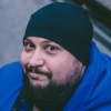 Михаил Мирюгин о компании Ремо-Лхв