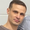 Алексей о компании Ремо-Лхв