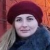 Елена Пушкина о компании Ремо-Лхв