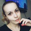 Анна Криводанова о компании Ремо-Лхв