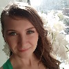 Анна Гаврилова о компании Ремо-Лхв