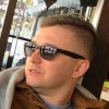 Михаил Рыбин о компании Ремо-Лхв