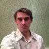 Тимур Саидов о компании Ремо-Лхв