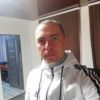 Андрей Сизый о компании Ремо-Лхв