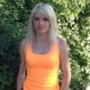 Людмила Прокофьева о компании Ремо-Лхв