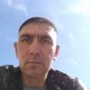 Константин Витальевич о компании Ремо-Лхв