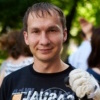 Максим о компании Ремо-Лхв