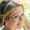 Катерина Иванова о компании Ремо-Лхв