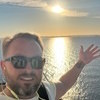 Андрей Пилипцев о компании Ремо-Лхв