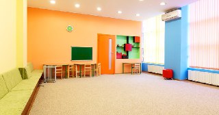 Коммерческий ремонт под ключ Луховицы цена от 10298 руб.